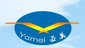 攜手亞美貨運，織就廣州工廠與全球廠商的航空貨運新篇章