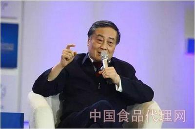 借14萬白手起家，兩度問鼎中國首富 宗慶后的創(chuàng)業(yè)人生與實業(yè)傳奇