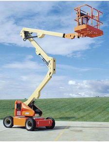 惠州龍門(mén)租升降車公司 貨梯及其零部件的制造技術(shù)與服務(wù)解析