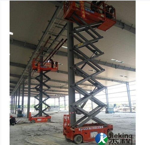 崇左天等縣6米升降機出租、聯系報價及貨梯制造服務指南