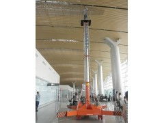 重慶升降機(jī)與移動作業(yè)車選購指南 優(yōu)質(zhì)電動升降機(jī)及貨梯零部件制造商推薦