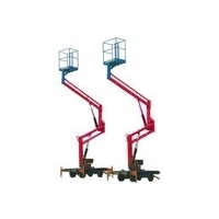 天助定制海南升降舞臺 濟(jì)南市天助升降機(jī)械的卓越產(chǎn)品展示